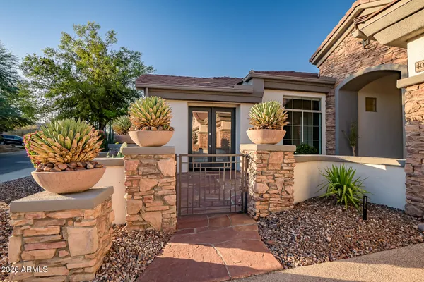 $1,599,000 | 40425 North Candlewyck Lane, Anthem, AZ 85086