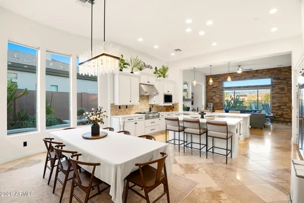 $1,599,000 | 40425 North Candlewyck Lane, Anthem, AZ 85086