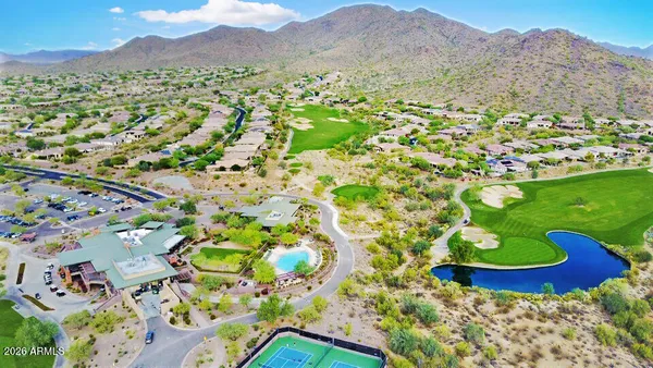 $1,599,000 | 40425 North Candlewyck Lane, Anthem, AZ 85086