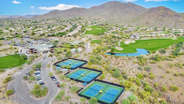 $1,599,000 | 40425 North Candlewyck Lane, Anthem, AZ 85086