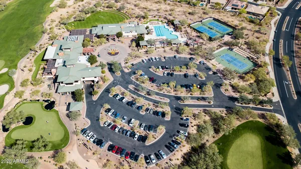 $1,599,000 | 40425 North Candlewyck Lane, Anthem, AZ 85086