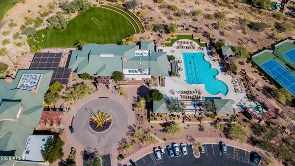 $1,599,000 | 40425 North Candlewyck Lane, Anthem, AZ 85086