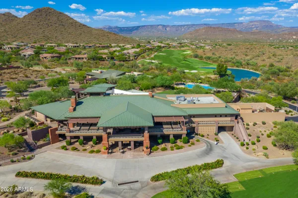 $1,599,000 | 40425 North Candlewyck Lane, Anthem, AZ 85086