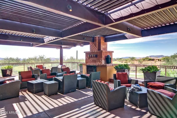 $1,599,000 | 40425 North Candlewyck Lane, Anthem, AZ 85086