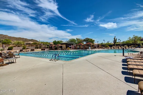 $1,599,000 | 40425 North Candlewyck Lane, Anthem, AZ 85086