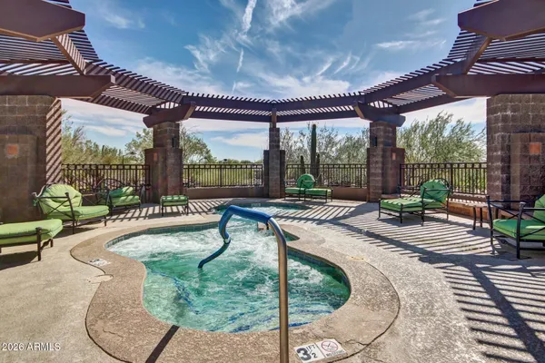 $1,599,000 | 40425 North Candlewyck Lane, Anthem, AZ 85086