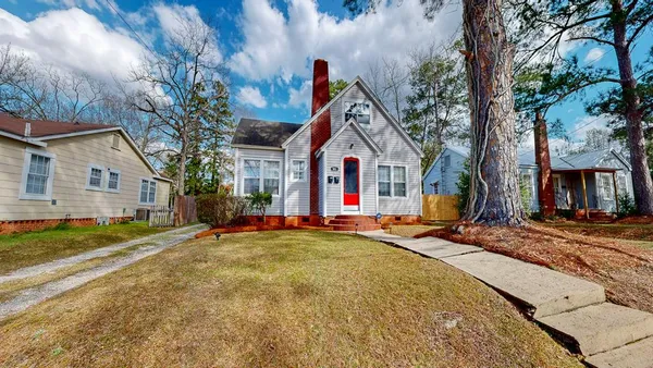$157,000 | 503 Dusy Street, Dothan, AL 36301
