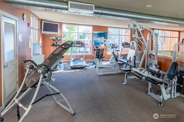 $3,400 | 105 Harbor Square Loop Northeast, Unit G02, Bainbridge Island, WA 98110