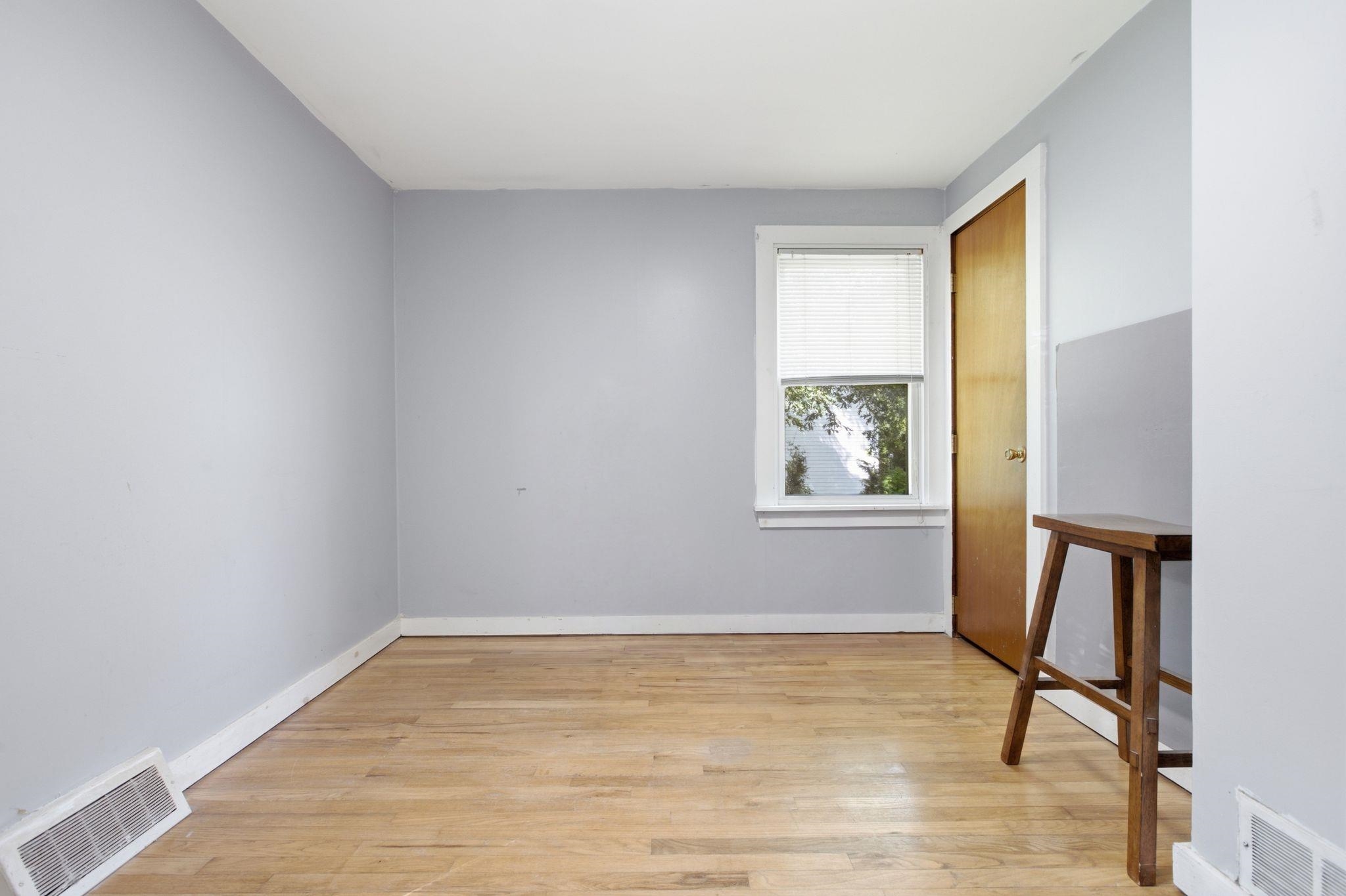 19 Buffumsville Road Somersworth, NH 03878 - Photo 7 of 22 Gallery Image 7