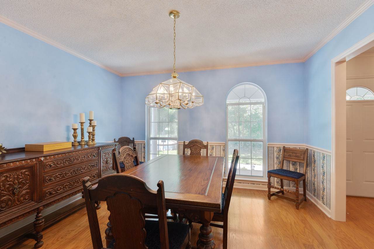 1114 Old Bumpy Road Tallahassee, FL 32317 - Photo 32 of 36 Gallery Image 32