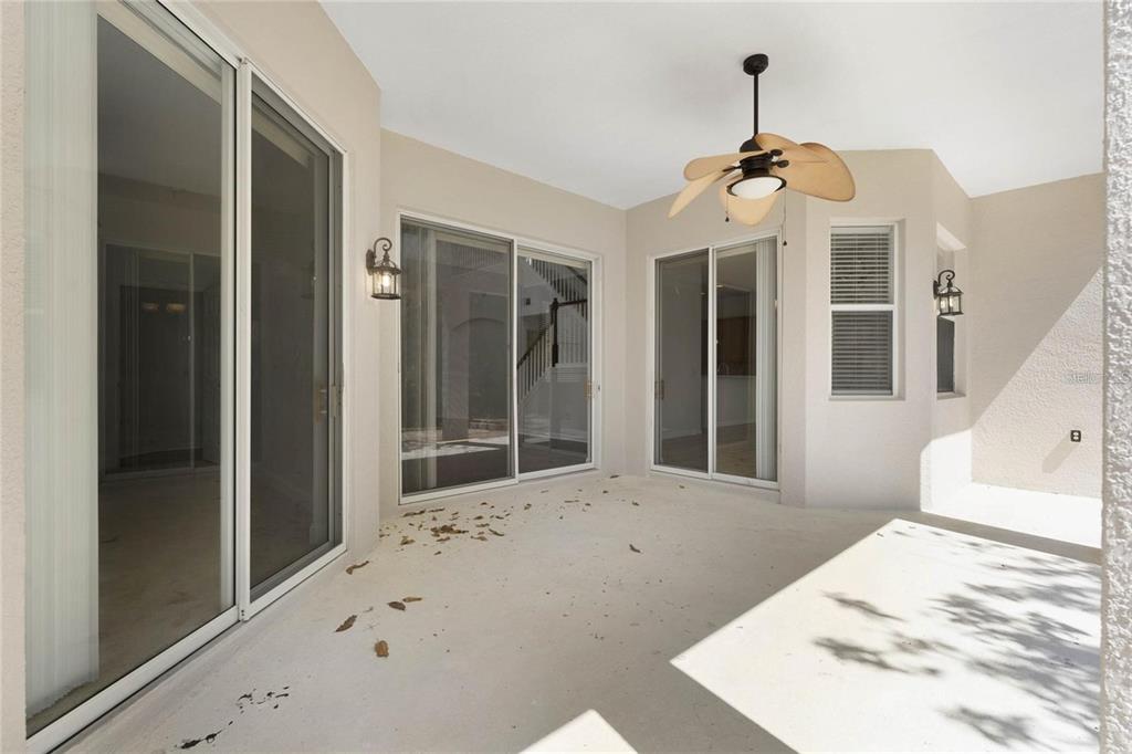 5270 Rishley Run Way Mount Dora, FL 32757 - Photo 27 of 38 Gallery Image 27