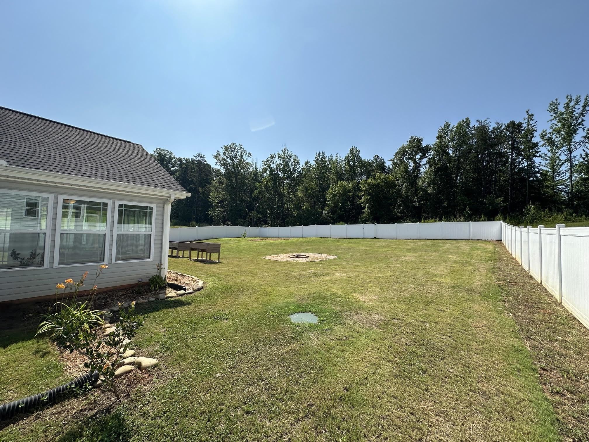 563 Fairlead Lane Chesnee, SC 29323 - Photo 8 of 40