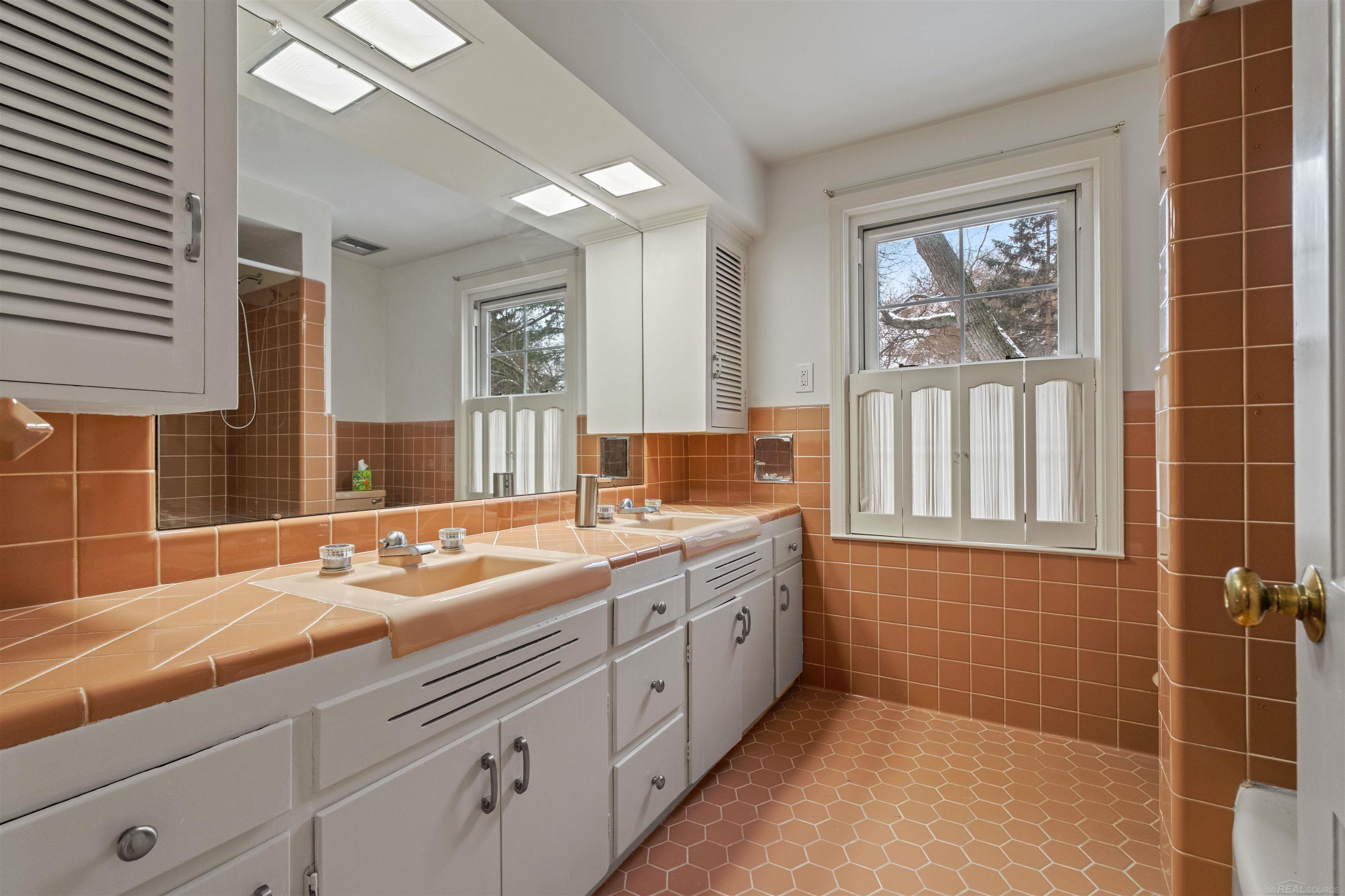1003 Bedford Road Grosse Pointe Park, MI 48230 - Photo 40 of 70