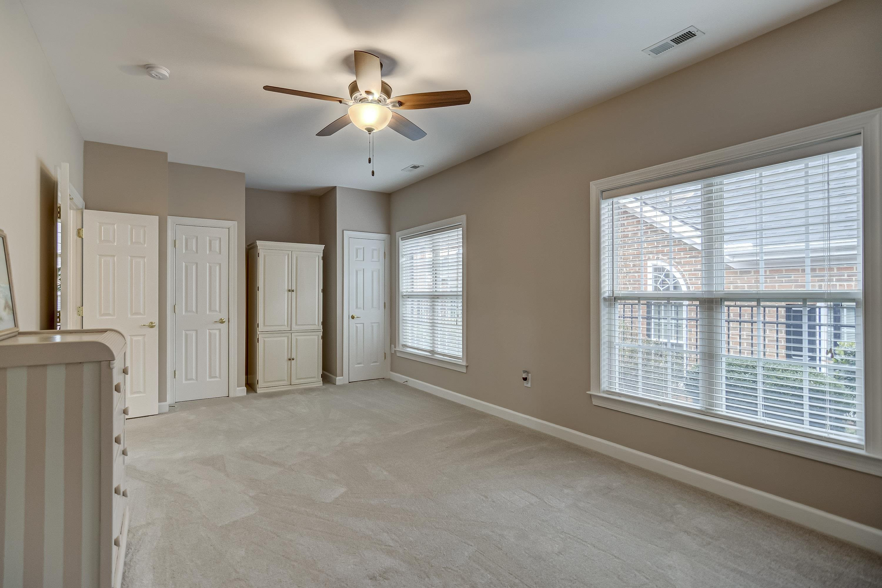605 Rigside Place, Unit 605 Cary, NC 27511 - Photo 17 of 21 Photo 17