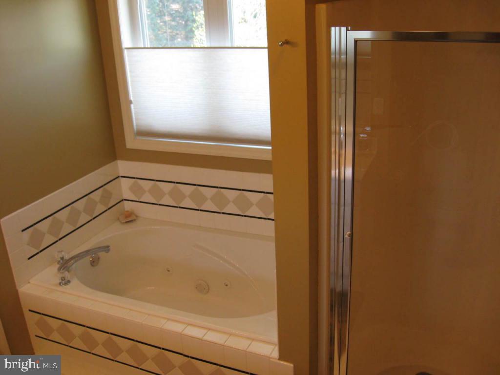 244 North Oak Street Lititz, PA 17543 - Photo 14 of 45 Gallery Image 14