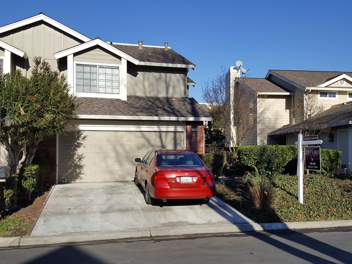 544 Oroville Road Milpitas, CA 95035 - Photo 1 of 9 Gallery Image 1