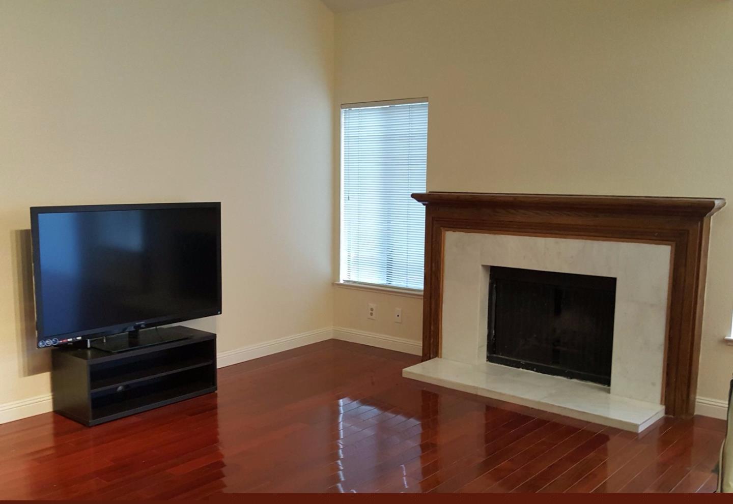 544 Oroville Road Milpitas, CA 95035 - Photo 2 of 9 Gallery Image 2