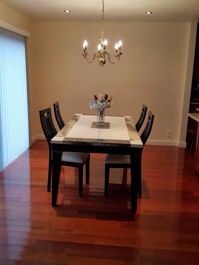 544 Oroville Road Milpitas, CA 95035 - Photo 3 of 9 Gallery Image 3