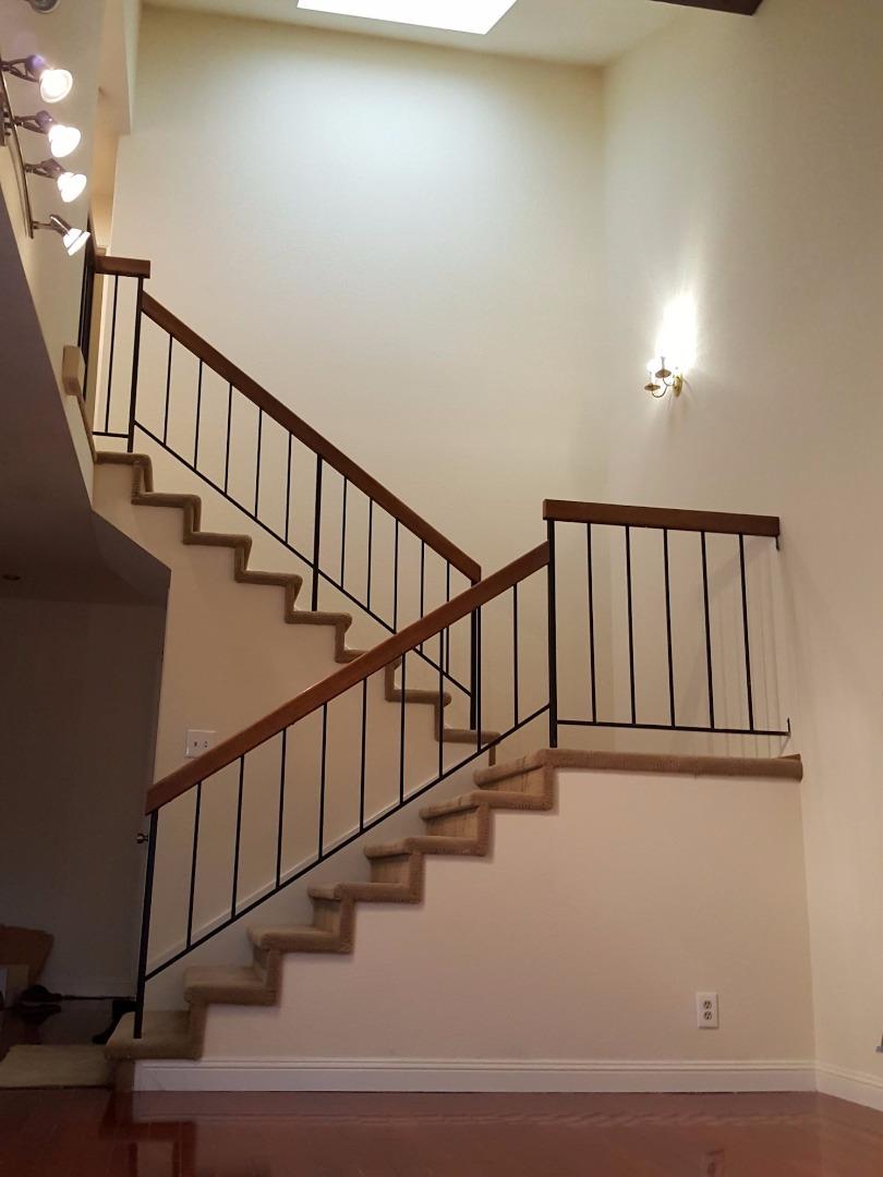 544 Oroville Road Milpitas, CA 95035 - Photo 4 of 9 Gallery Image 4