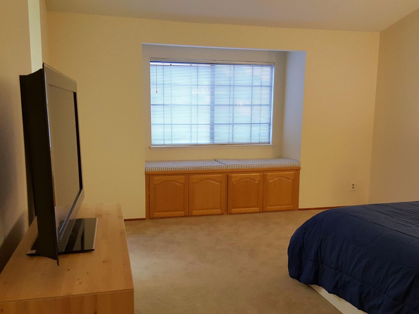 544 Oroville Road Milpitas, CA 95035 - Photo 5 of 9 Gallery Image 5