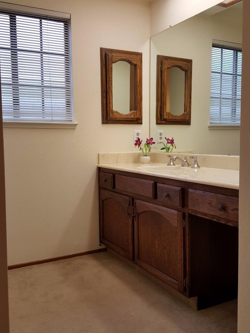 544 Oroville Road Milpitas, CA 95035 - Photo 6 of 9 Gallery Image 6