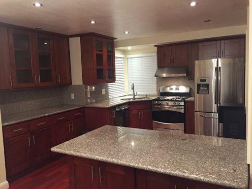544 Oroville Road Milpitas, CA 95035 - Photo 7 of 9 Gallery Image 7