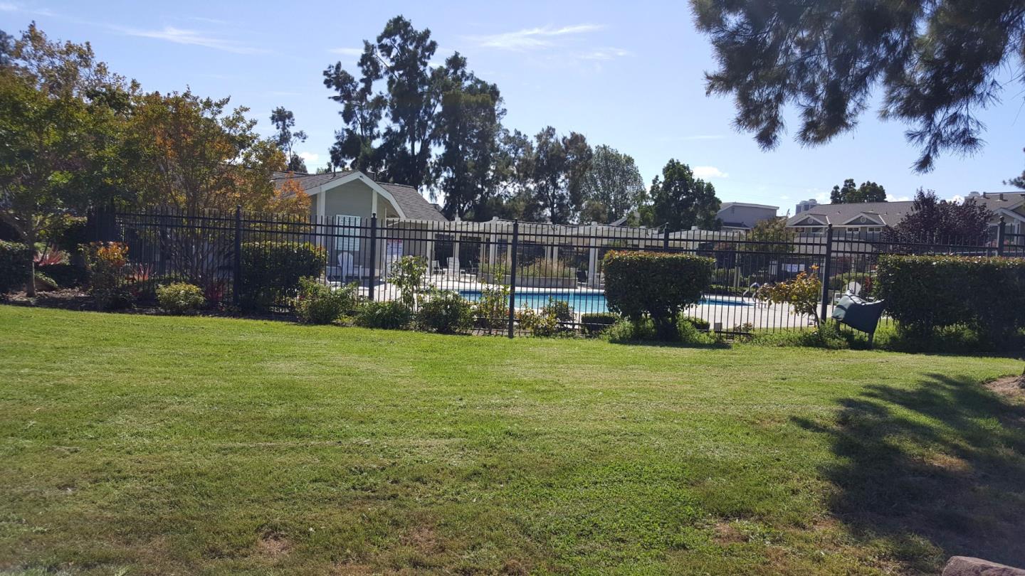 544 Oroville Road Milpitas, CA 95035 - Photo 8 of 9 Gallery Image 8