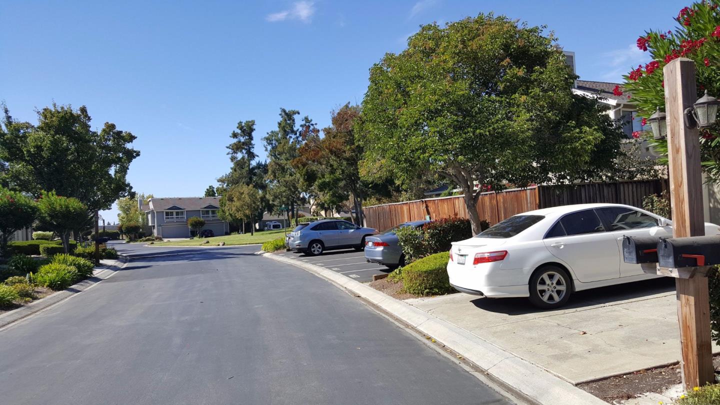544 Oroville Road Milpitas, CA 95035 - Photo 9 of 9 Gallery Image 9