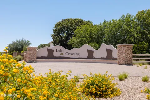 $685,000 | 3105 East Roland Street, Mesa, AZ 85213
