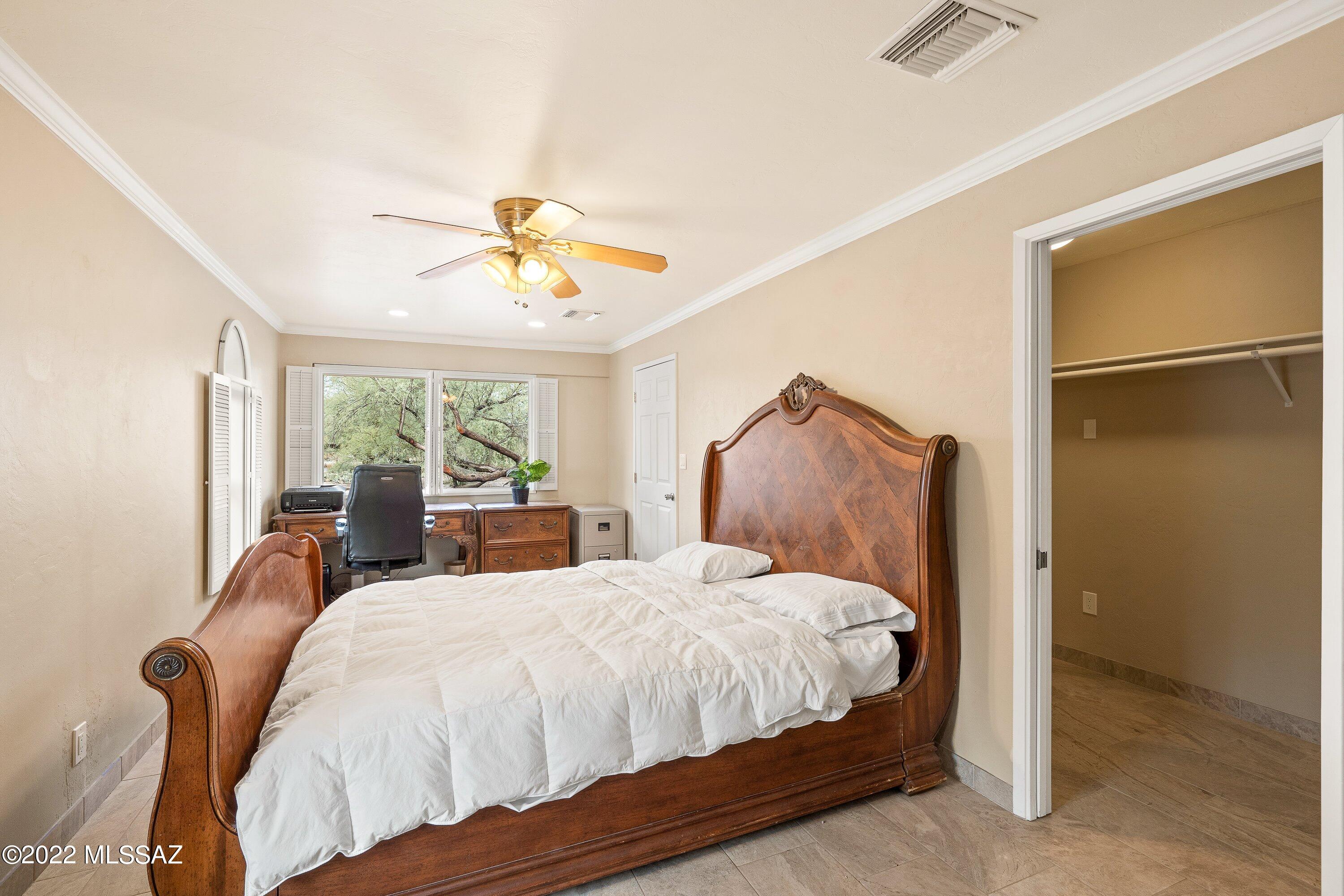 8930 East Bears Path Road Tucson, AZ 85749 - Photo 21 of 50