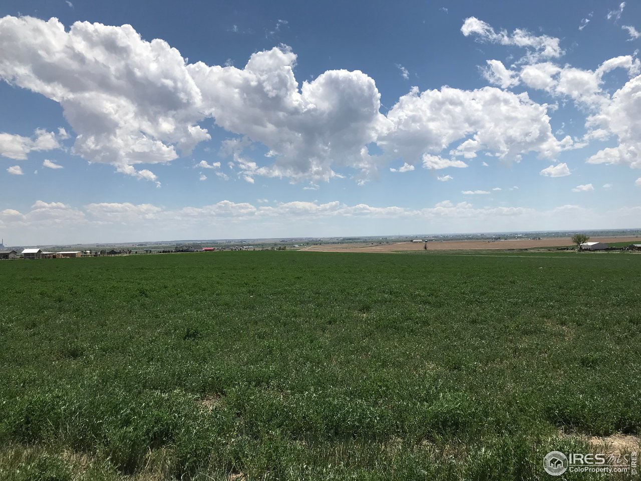 0 V 3 Road, Unit 17 Fort Morgan, CO 80701 - Photo 1 of 6 Gallery Image 1