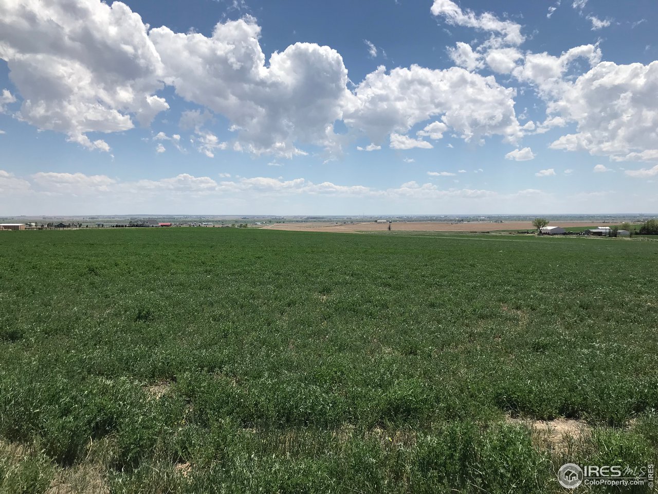 0 V 3 Road, Unit 17 Fort Morgan, CO 80701 - Photo 2 of 6 Gallery Image 2
