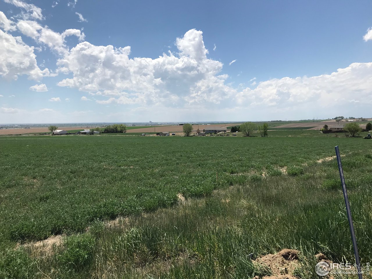 0 V 3 Road, Unit 17 Fort Morgan, CO 80701 - Photo 3 of 6 Gallery Image 3