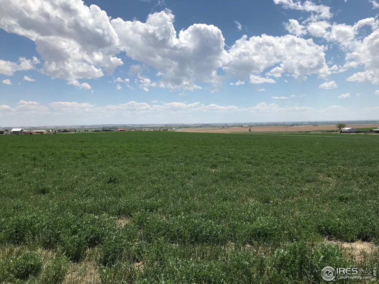 0 V 3 Road, Unit 17 Fort Morgan, CO 80701 - Photo 4 of 6 Gallery Image 4