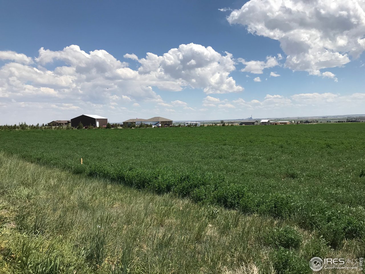 0 V 3 Road, Unit 17 Fort Morgan, CO 80701 - Photo 5 of 6 Gallery Image 5