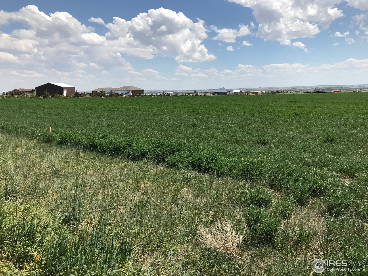 0 V 3 Road, Unit 17 Fort Morgan, CO 80701 - Photo 6 of 6 Gallery Image 6