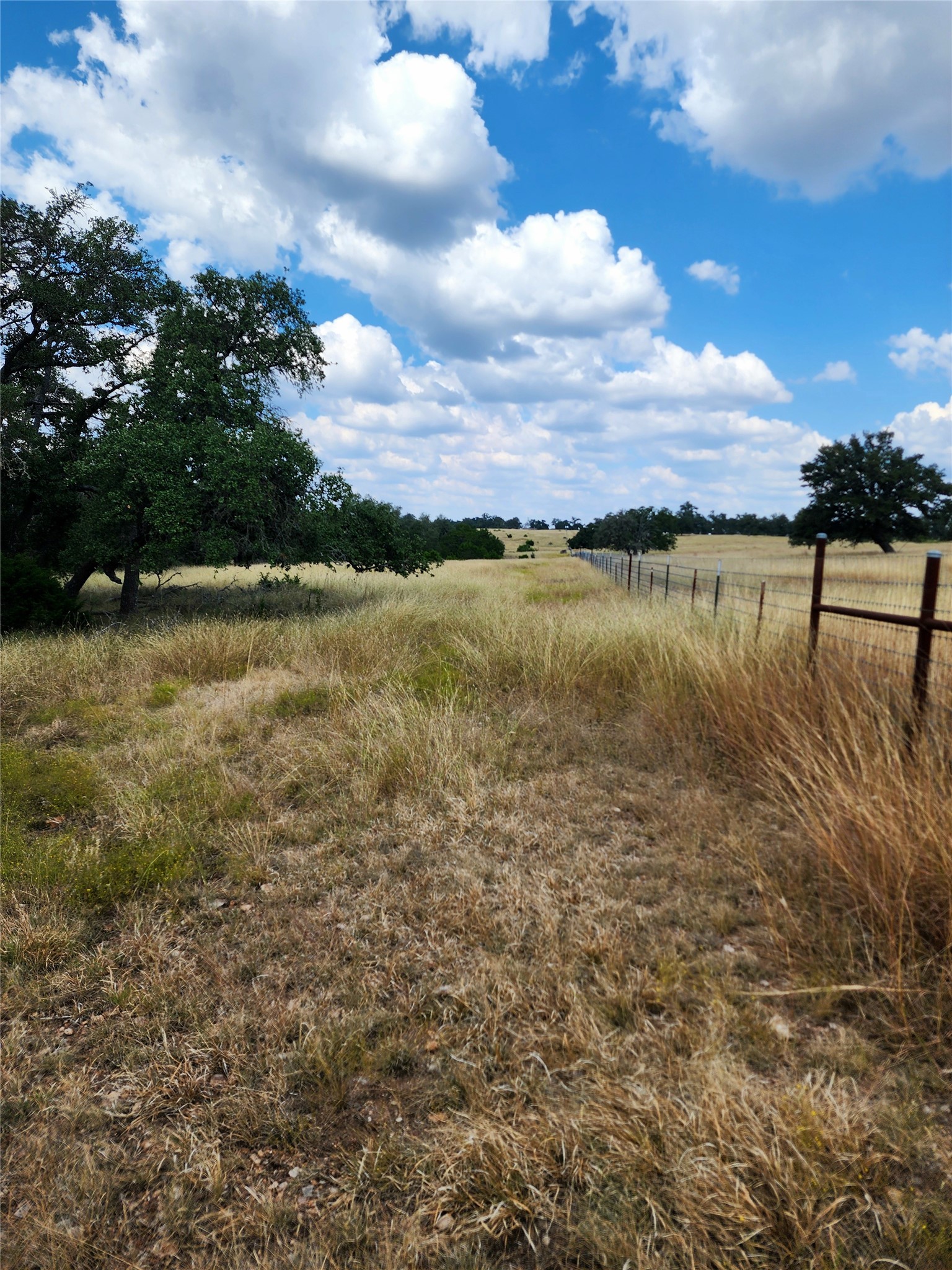 1332 Short Road Vanderpool, TX 78885 - Photo 19 of 44 a view of a lake view