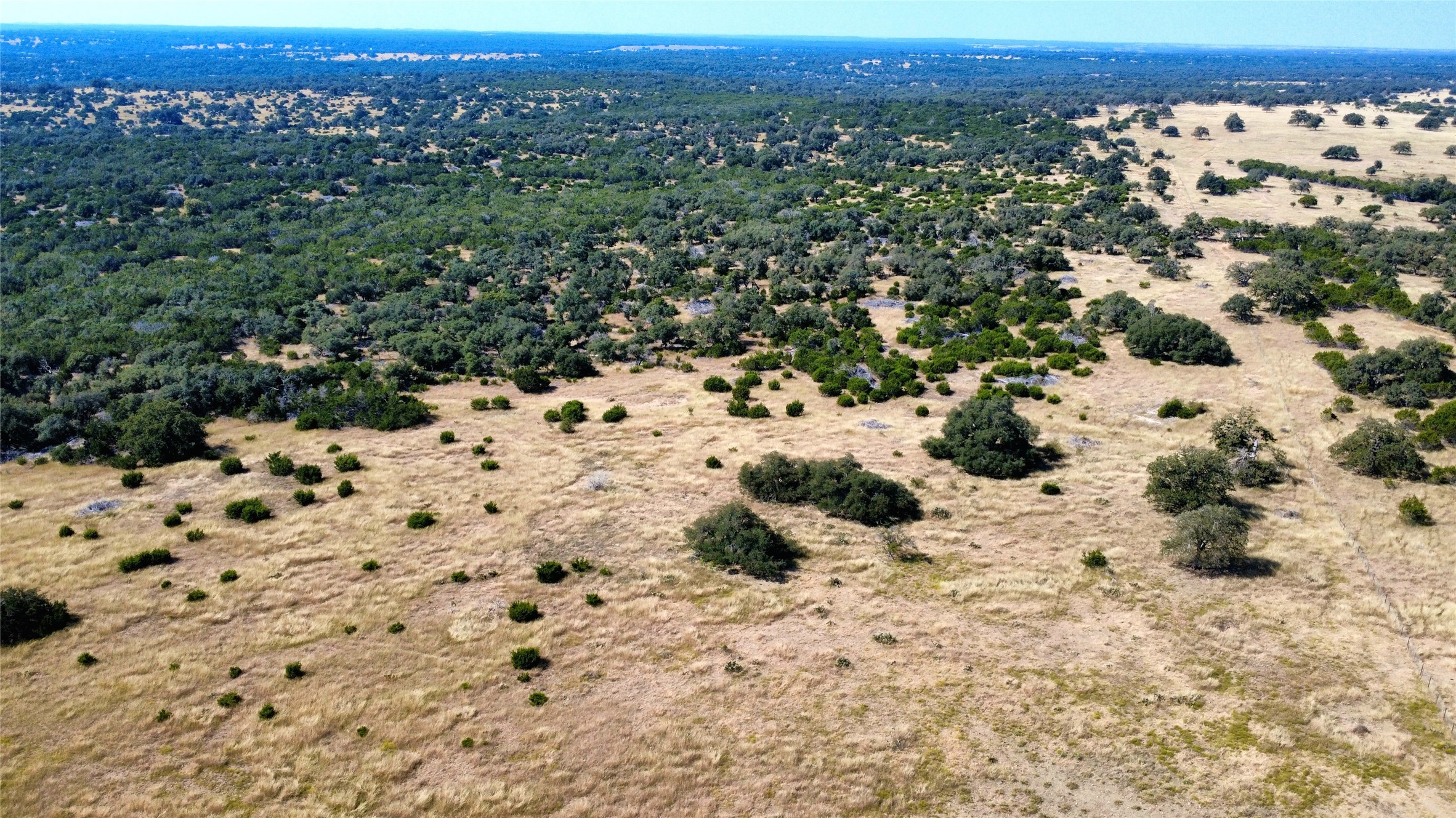 1332 Short Road Vanderpool, TX 78885 - Photo 9 of 44