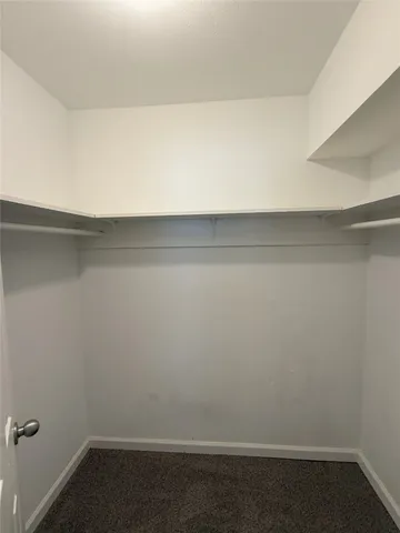 $800 | 1824 Thonig Road, Unit 7, Houston, TX 77055