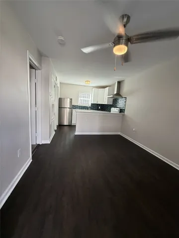 $800 | 1824 Thonig Road, Unit 7, Houston, TX 77055