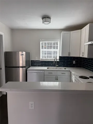 $800 | 1824 Thonig Road, Unit 7, Houston, TX 77055