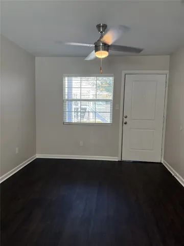 $800 | 1824 Thonig Road, Unit 7, Houston, TX 77055