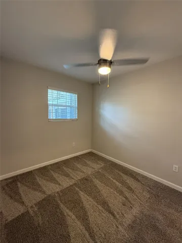 $800 | 1824 Thonig Road, Unit 7, Houston, TX 77055
