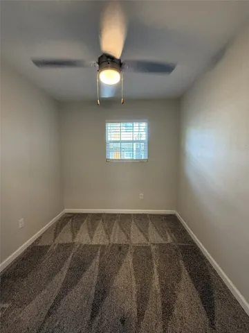 $800 | 1824 Thonig Road, Unit 7, Houston, TX 77055