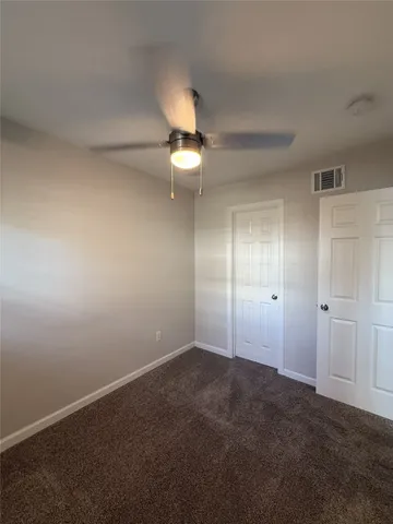 $800 | 1824 Thonig Road, Unit 7, Houston, TX 77055