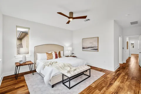 $699,000 | 10909 Twisted Elm Drive, Austin, TX 78726