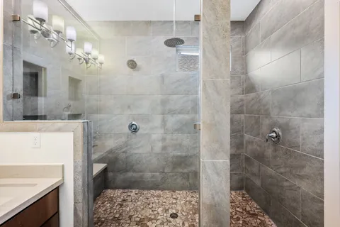 $699,000 | 10909 Twisted Elm Drive, Austin, TX 78726