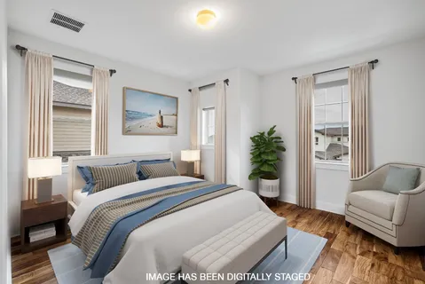 $710,000 | 10909 Twisted Elm Drive, Austin, TX 78726