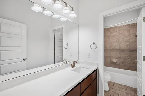 $710,000 | 10909 Twisted Elm Drive, Austin, TX 78726