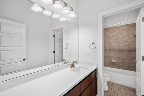 $699,000 | 10909 Twisted Elm Drive, Austin, TX 78726